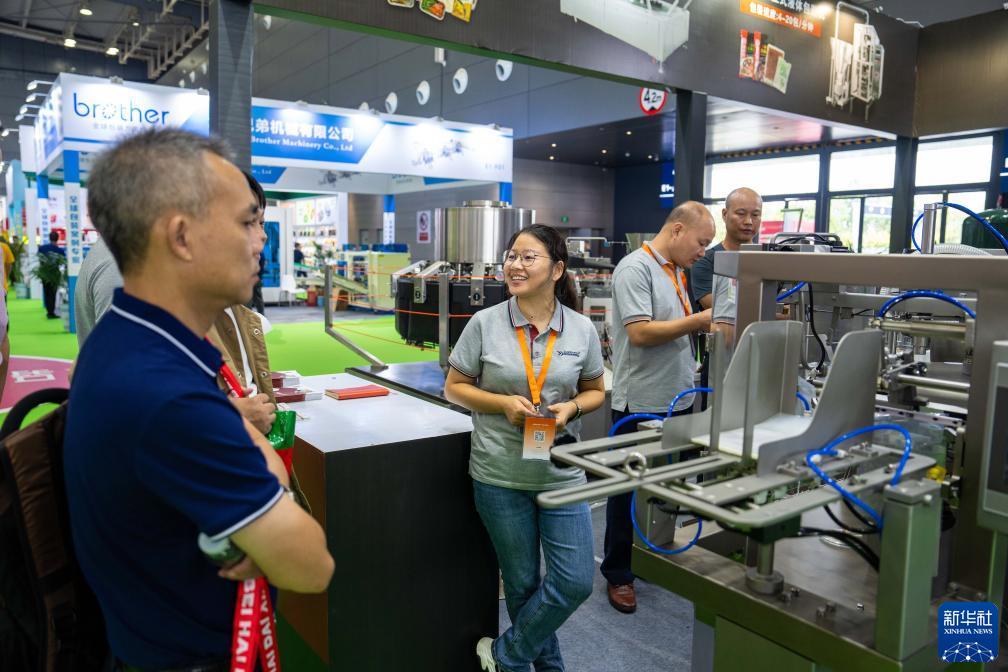六六棋牌游戏